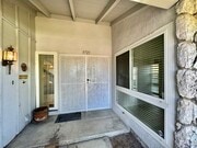 Photo - 4 Bedroom Home 3 Car Garage with Fenced Ya...
