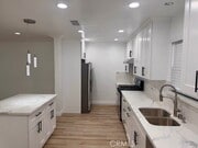 Photo - 9947 Norwich Ave