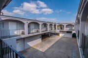 Photo - West Adams Studios