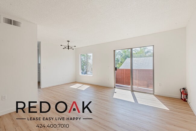 Photo - 1341 W 37th Pl Condo Unit 201