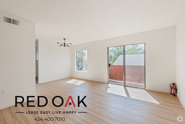 Building Photo - 1341 W 37th Pl Rental