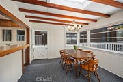 Photo - 122 Opal Ave Townhome