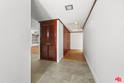 Photo - 2672 Veteran Ave