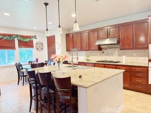 Photo - 12647 Burbank Rd