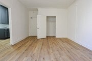 Photo - Edgemont Apartments
