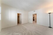 Photo - 1567 Westholme Ave Unit 4A