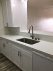 Photo - 240 W Santa Cruz St Apartments Unit 104