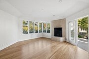 Photo - 721 Marigold Ave