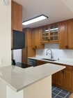 Photo - 2 bed 2 bath in Stoneybrook Villas Condo Unit 211