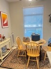 Photo - Modern 2-Bed, 2-Bath ADU for Rent – in Ups... House
