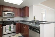 Photo - Tiffany Court Apartments