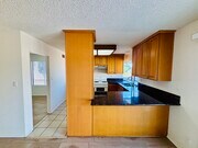 Photo - 36778 Spanish Broom Dr