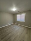 Photo - 20460 Rimrock Rd E