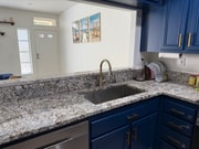 Photo - 7 Willow Wind Condo
