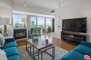 Photo - 13600 Marina Pointe Dr Condo Unit 606