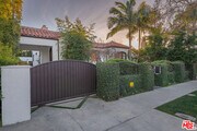 Photo - 6706 Drexel Ave House