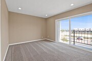 Photo - Recently Renovated Multi-Level Condo