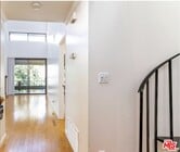 Photo - 8675 Falmouth Ave Unit 315