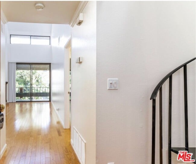 Photo - 8675 Falmouth Ave Unit 315