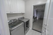 Photo - COMING SOON! Charming 3-Bedroom Townhome w...