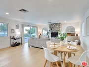 Photo - 39390 Marietta Cir