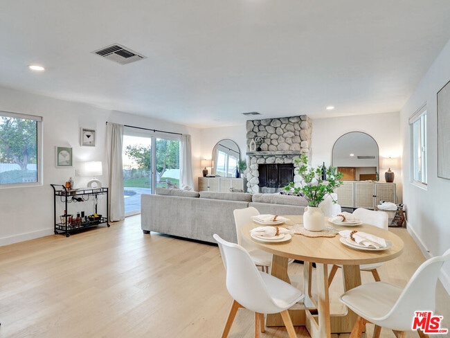 Photo - 39390 Marietta Cir