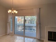 Photo - 7311 Coho Dr Unit 206