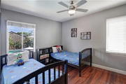 Photo - 10924 Dalwood Ave