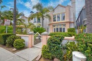 Photo - 489 N Cleveland St Townhome
