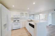 Photo - 7001 Ballena Way Unit #32
