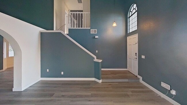 Photo - 15711 Shadow Mountain Ln