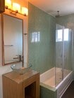 Photo - Breeze Avenue Apartments
