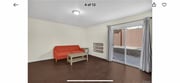Photo - 12828 Ramona Blvd Condo Unit 44