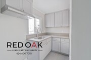 Photo - 649 Occidental Blvd Unit 649.5