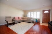 Photo - 27934 Ridgebrook Ct Townhome