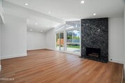 Photo - 7806 Kentland Ave