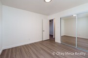 Photo - 810-16 11th St Unit 816 11th St