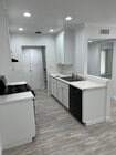 Photo - 21000 Parthenia St Condo Unit 22