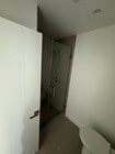 Photo - Spacious 1000 Sq. Ft. Single-Floor Back AD... Apartment Unit 101