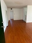 Photo - 852 Lorraine Blvd Apartments
