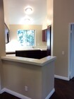 Photo - GORGEOUS 2 BEDROOM 1 BATH CONDO