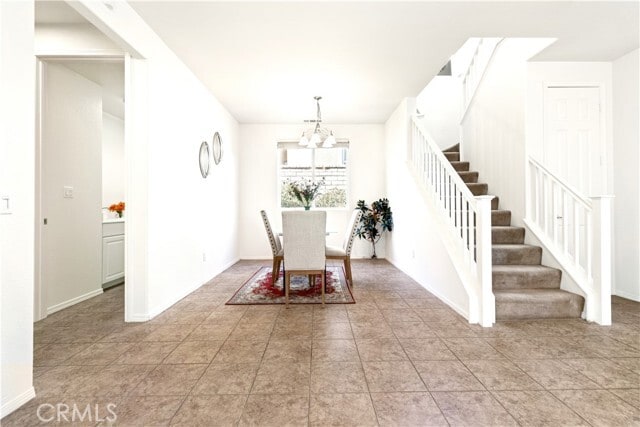 Photo - 20027 Christopher Ln