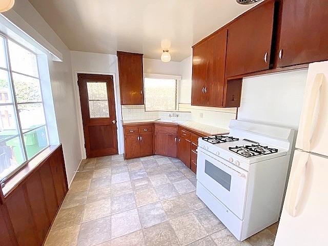 Photo - 4034 Camero Ave Unit 4034