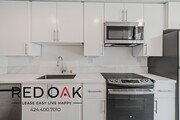 Photo - 1860 N Western Ave Condo Unit 124