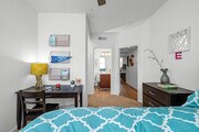 Photo - The Glen Apartments
