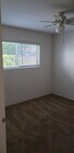 Photo - 6255 Rancho Mission Rd Condo Unit 218