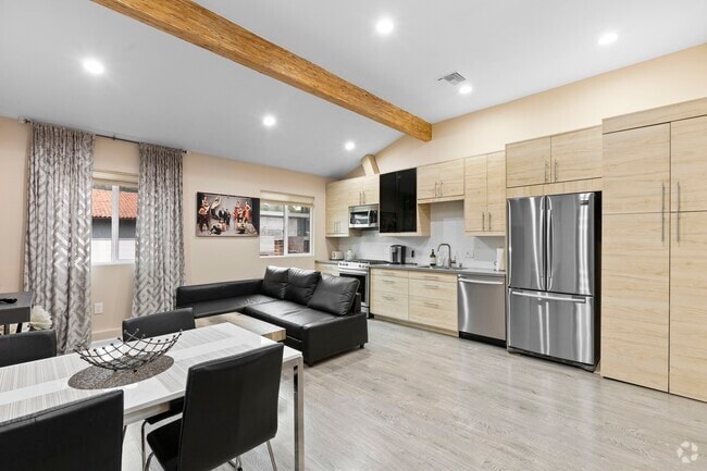 Building Photo - 11429 Dona Pegita Dr Unit 11427 Rental