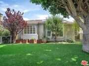 Photo - 7844 Stewart Ave