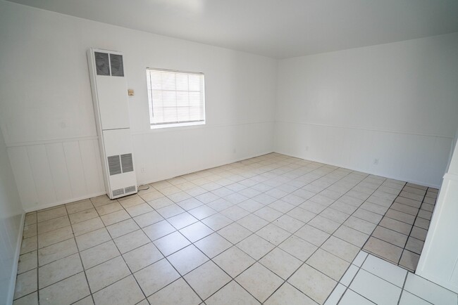 Photo - COMING SOON! Cozy 1-Bedroom Single-Story Duplex Home in Newhall