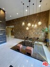 Photo - 901 Flower St Condo Unit 714
